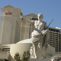 Las Vegas Trip 2003 - 98